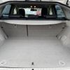 toyota prius 2014 -TOYOTA--Prius DAA-ZVW30--ZVW30-1862522---TOYOTA--Prius DAA-ZVW30--ZVW30-1862522- image 11