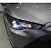toyota corolla-cross 2023 quick_quick_6AA-ZVG11_1055645 image 15