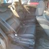 honda odyssey 2014 -HONDA--Odyssey RC1-1018770---HONDA--Odyssey RC1-1018770- image 11