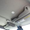 toyota dyna-truck 2019 GOO_NET_EXCHANGE_0709067A30250520W001 image 25