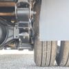 toyota dyna-truck 2019 -TOYOTA--Dyna TKG-XZU605--XZU605-0024688---TOYOTA--Dyna TKG-XZU605--XZU605-0024688- image 26
