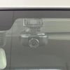 suzuki every 2022 CFJ1857971 image 5