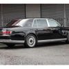 toyota century 2022 quick_quick_DAA-UWG60_UWG60-1000083 image 6