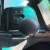 mitsubishi-fuso super-great 2017 CFJ1724513 image 61