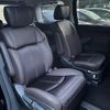 nissan elgrand 2020 -NISSAN--Elgrand 5BA-TE52--TE52-146020---NISSAN--Elgrand 5BA-TE52--TE52-146020- image 12