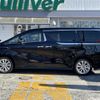 toyota alphard 2020 -TOYOTA--Alphard 3BA-AGH30W--AGH30-0340126---TOYOTA--Alphard 3BA-AGH30W--AGH30-0340126- image 23