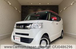 honda n-box-slash 2018 quick_quick_JF1_7301004