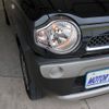 suzuki hustler 2019 -SUZUKI--Hustler DAA-MR41S--MR41S-343958---SUZUKI--Hustler DAA-MR41S--MR41S-343958- image 24