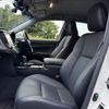 toyota crown 2016 CFJ1844542 image 25