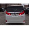 toyota alphard 2019 -TOYOTA 【豊田 300ﾜ2307】--Alphard DAA-AYH30W--AYH30-0088486---TOYOTA 【豊田 300ﾜ2307】--Alphard DAA-AYH30W--AYH30-0088486- image 33