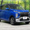 mitsubishi ek-cross 2019 quick_quick_B38W_B38W-0001586 image 17