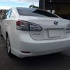 lexus hs 2011 -LEXUS 【名古屋 340ﾁ 930】--Lexus HS DAA-ANF10--ANF10-2047010---LEXUS 【名古屋 340ﾁ 930】--Lexus HS DAA-ANF10--ANF10-2047010- image 2