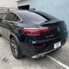 mercedes-benz glc-class 2020 quick_quick_3DA-253315_WDC2533152F672451 image 4