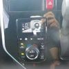 daihatsu thor 2018 -DAIHATSU 【野田 500】--Thor DBA-M910S--M910S-0004886---DAIHATSU 【野田 500】--Thor DBA-M910S--M910S-0004886- image 25