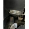 honda fit 2014 -HONDA--Fit DBA-GK3--GK3-1033584---HONDA--Fit DBA-GK3--GK3-1033584- image 19