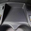 nissan leaf 2016 -NISSAN--Leaf AZE0--202069---NISSAN--Leaf AZE0--202069- image 19