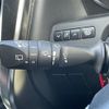 toyota vellfire 2016 -TOYOTA--Vellfire DBA-AGH30W--AGH30-0093578---TOYOTA--Vellfire DBA-AGH30W--AGH30-0093578- image 10