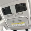subaru forester 2013 CMATCH_U00048905095 image 27
