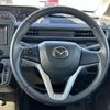 mazda flair 2017 -MAZDA--Flair DAA-MJ55S--MJ55S-104809---MAZDA--Flair DAA-MJ55S--MJ55S-104809- image 3