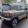 suzuki xbee 2022 -SUZUKI 【名変中 】--XBEE MN71S--302350---SUZUKI 【名変中 】--XBEE MN71S--302350- image 7