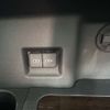 toyota granace 2022 -TOYOTA--Granace 3DA-GDH303W--GDH303-1001887---TOYOTA--Granace 3DA-GDH303W--GDH303-1001887- image 8