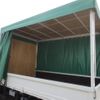 toyota dyna-truck 2024 GOO_NET_EXCHANGE_1161178A30250704W001 image 11