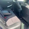 toyota prius-phv 2012 -TOYOTA--Prius PHV ZVW35-3020492---TOYOTA--Prius PHV ZVW35-3020492- image 9