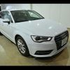 audi a3 2014 quick_quick_DBA-8VCXS_WAUZZZ8VXEA137270 image 1