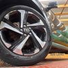 toyota raize 2022 quick_quick_A202A_A202A-0027207 image 13