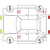 suzuki jimny 2006 -SUZUKI--Jimny ABA-JB23W--JB23W-502644---SUZUKI--Jimny ABA-JB23W--JB23W-502644- image 2
