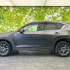 mazda cx-5 2019 quick_quick_6BA-KF5P_KF5P-305262 image 2