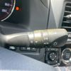 toyota crown 2014 CFJ1744882 image 31