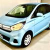 nissan dayz 2018 CFJ1687836 image 5