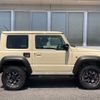 suzuki jimny-sierra 2024 -SUZUKI 【姫路 532る2332】--Jimny Sierra JB74W-212040---SUZUKI 【姫路 532る2332】--Jimny Sierra JB74W-212040- image 4