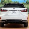 lexus rx 2016 CFJ1543874 image 16