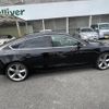 audi a5 2011 CFJ1861050 image 20