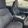 toyota prius-α 2019 -TOYOTA--Prius α DAA-ZVW41W--ZVW41-0081785---TOYOTA--Prius α DAA-ZVW41W--ZVW41-0081785- image 8