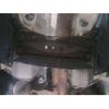 audi a4 2010 -AUDI--Audi A4 8KCDNF-WAUZZZ8K5BA013666---AUDI--Audi A4 8KCDNF-WAUZZZ8K5BA013666- image 13