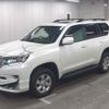 toyota land-cruiser-prado 2022 quick_quick_3BA-TRJ150W_TRJ1-0141937 image 5