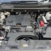 toyota rav4 2019 -TOYOTA--RAV4 6BA-MXAA52--MXAA52-4002626---TOYOTA--RAV4 6BA-MXAA52--MXAA52-4002626- image 19
