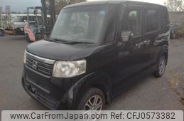 honda n-box 2013 quick_quick_DBA-JF2_2102802