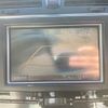 toyota mark-x 2008 CFJ1811731 image 19