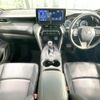 toyota harrier-hybrid 2022 quick_quick_AXUH80_AXUH80-0047529 image 2