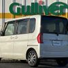 daihatsu tanto 2019 -DAIHATSU--Tanto DBA-LA600S--LA600S-0744567---DAIHATSU--Tanto DBA-LA600S--LA600S-0744567- image 15