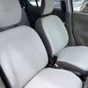 suzuki alto-eco 2013 -SUZUKI--Alto Eco DBA-HA35S--HA35S-141649---SUZUKI--Alto Eco DBA-HA35S--HA35S-141649- image 8
