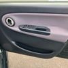 daihatsu mira-gino 2006 CFJ1777721 image 17