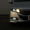 honda odyssey 2012 -HONDA--Odyssey DBA-RB3--RB3-1300019---HONDA--Odyssey DBA-RB3--RB3-1300019- image 10