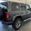 jeep wrangler 2021 quick_quick_3BA-JL36L_1C4HJXLG9MW780732 image 3