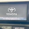 toyota aqua 2015 -TOYOTA--AQUA DAA-NHP10--NHP10-6376578---TOYOTA--AQUA DAA-NHP10--NHP10-6376578- image 3