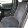 toyota alphard 2010 646828-Y2025060064F-12 image 10